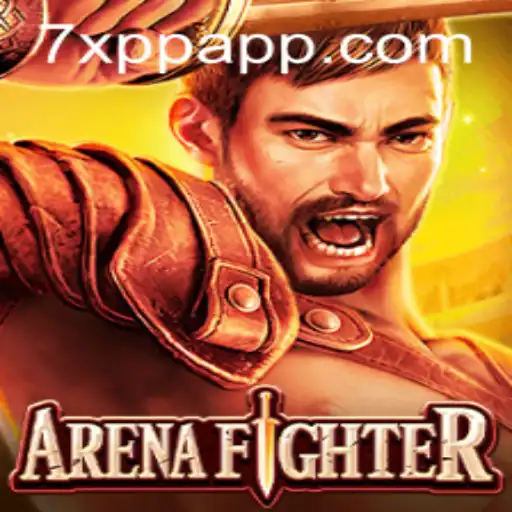 ArenaFighter: O Jogo de Combate que Está Revolucionando o Mundo dos Games