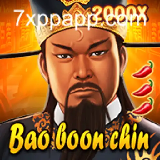 Descubra BaoBoonChin: O Fascinante Jogo Estratégico de Tabuleiro