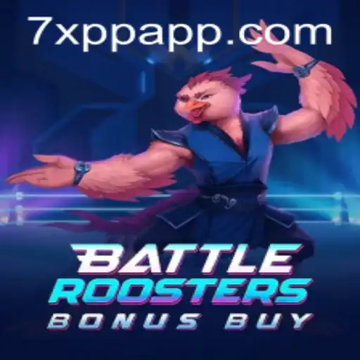Explorando o Mundo de BattleRoostersBonusBuy: Estratégia e Aventura