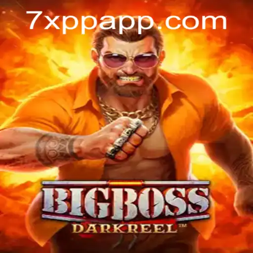 Descubra o Fascinante Mundo de BigBoss: O Guia Completo para Jogadores