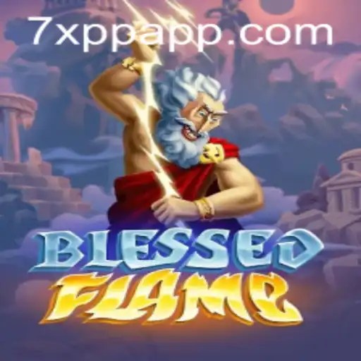 Descubra o Universo de BlessedFlame: Introdução e Regras do Jogo