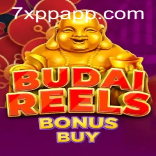 Explorando o Fascinante Mundo de BudaiReelsBonusBuy com 7xpp
