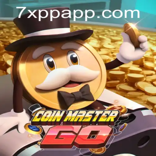 Descubra o Mundo de CoinMasterGO: Um Mergulho Completo no Jogo e suas Regras Empolgantes