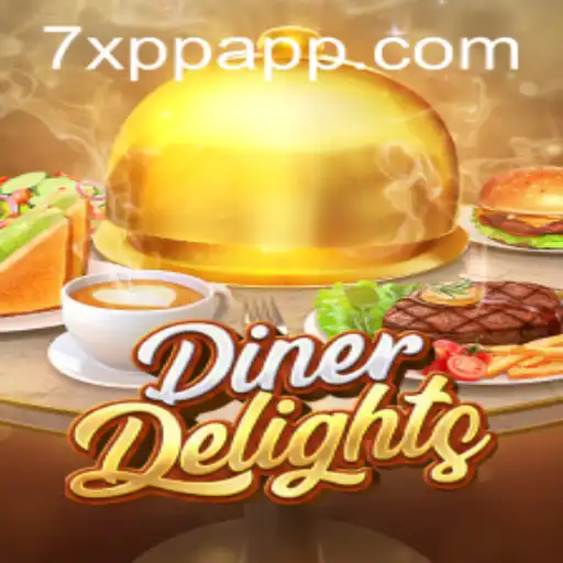DinerDelights: Descubra o Fascinante Mundo Culinário do Novo Jogo