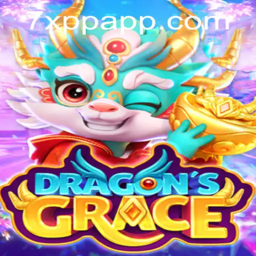 Explorando o Jogo Inovador DragonsGrace: Uma Jornada Épica no Mundo dos Dragões