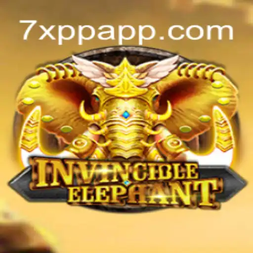 Descubra o Emocionante Mundo de InvincibleElephant: Regras e Introdução ao Jogo do Momento