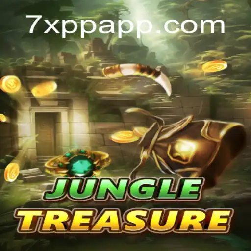 JungleTreasure: Guia Completo e Atualizado sobre Este Empolgante Jogo de Aventura