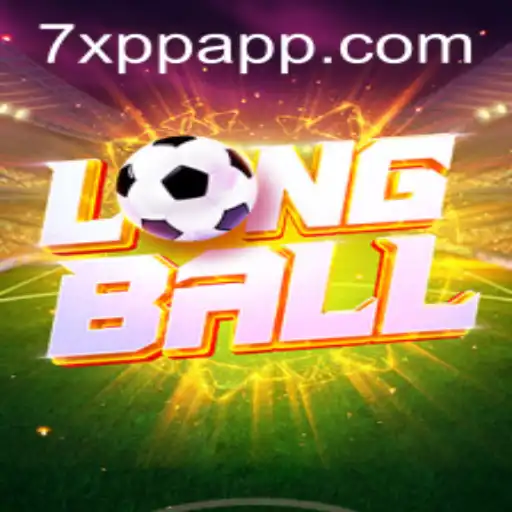 Explorando LongBall: O Novo Fenômeno dos Jogos de Estratégia