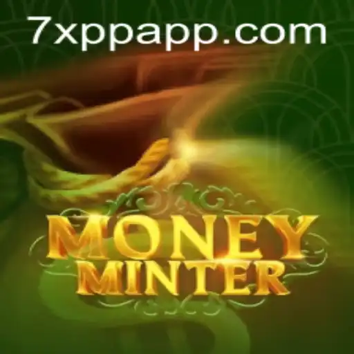 Explorando MoneyMinter: O Jogo de Estratégia Financeira Sucesso do Momento