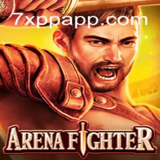 ArenaFighter: O Jogo de Combate que Está Revolucionando o Mundo dos Games