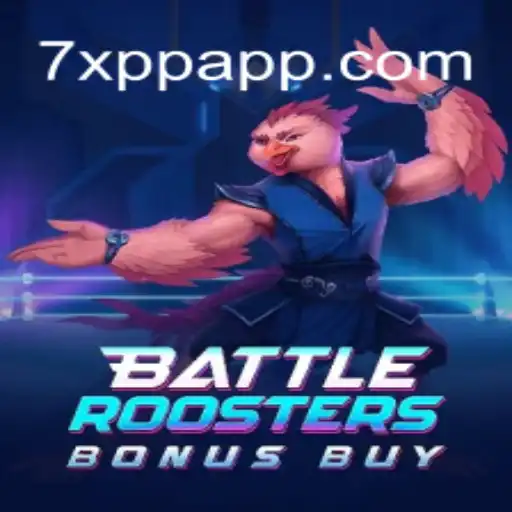 Explorando o Mundo de BattleRoostersBonusBuy: Estratégia e Aventura