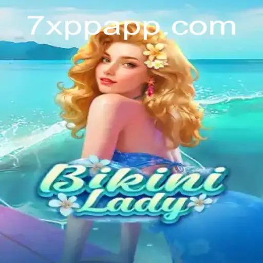 Descubra o Mundo de BikiniLady: Regras, Estratégias e Aventuras