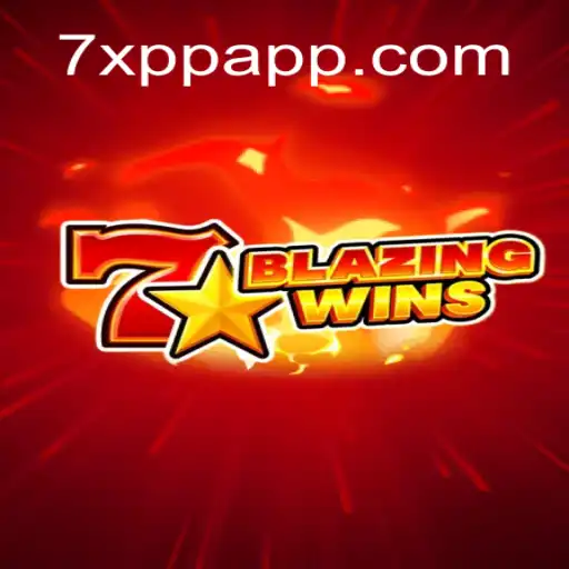 Descubra o Novo Fenômeno das Noites de Jogo: BlazingWins