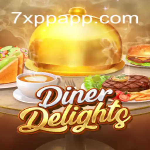 DinerDelights: Descubra o Fascinante Mundo Culinário do Novo Jogo