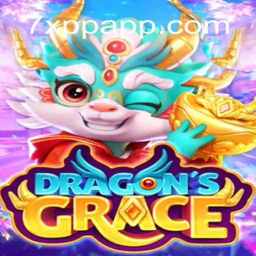 Explorando o Jogo Inovador DragonsGrace: Uma Jornada Épica no Mundo dos Dragões