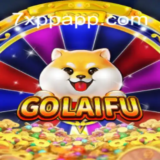 GoLaiFu: Mergulhe na Nova Sensação dos Jogos de Estratégia