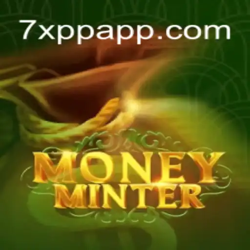 Explorando MoneyMinter: O Jogo de Estratégia Financeira Sucesso do Momento