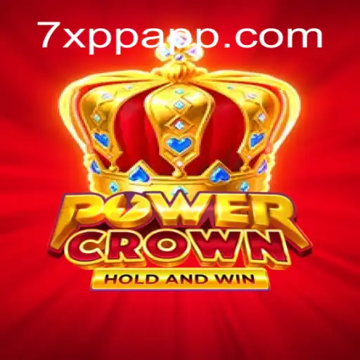 Descubra o Fascinante Mundo de PowerCrown e Suas Regras Intrigantes