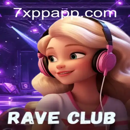 RaveClub: Explorando a Inovadora Experiência de Jogo Digital