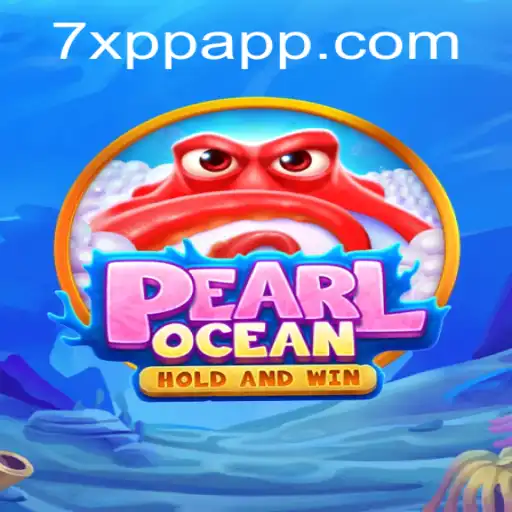 Explorando o Fascinante Mundo de PearlOcean: Jogo de Estratégia Vencedor