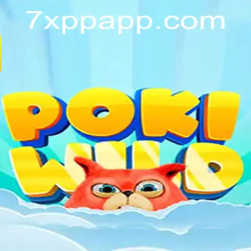 PokiWild: Descubra a Aventura Selvagem do Novo Fenômeno dos Jogos