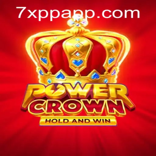 Descubra o Fascinante Mundo de PowerCrown e Suas Regras Intrigantes