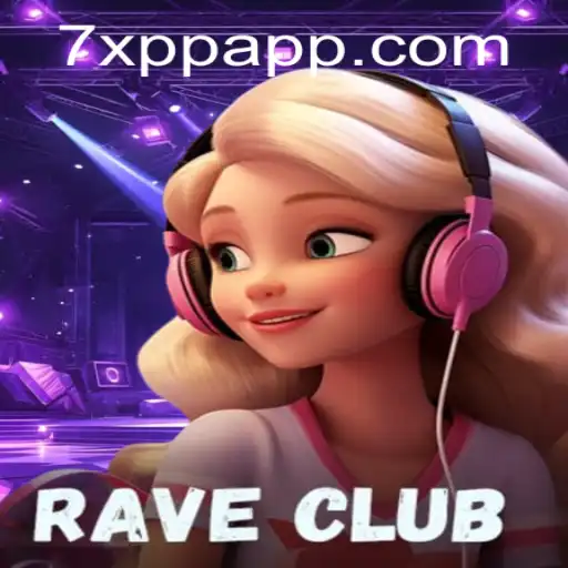 RaveClub: Explorando a Inovadora Experiência de Jogo Digital