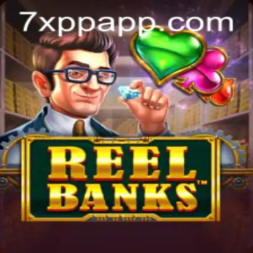 Explorando as Aventuras Empolgantes de ReelBanks