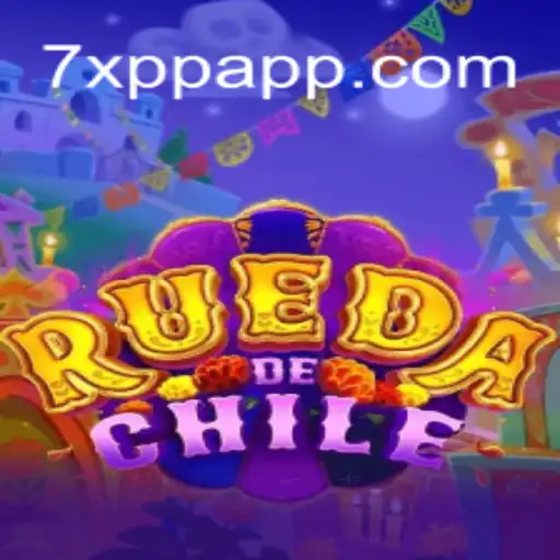 Descubra o Fascinante Mundo de RuedaDeChile: O Jogo de Estratégia e Diversão