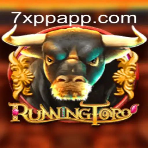 RunningToro: Uma Aventura Empolgante no Mundo dos Games