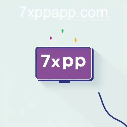 Transmissão ao vivo