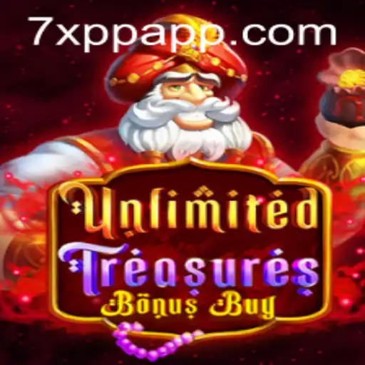 Explorando UnlimitedTreasuresBonusBuy: Um Mundo de Aventuras e Estratégia