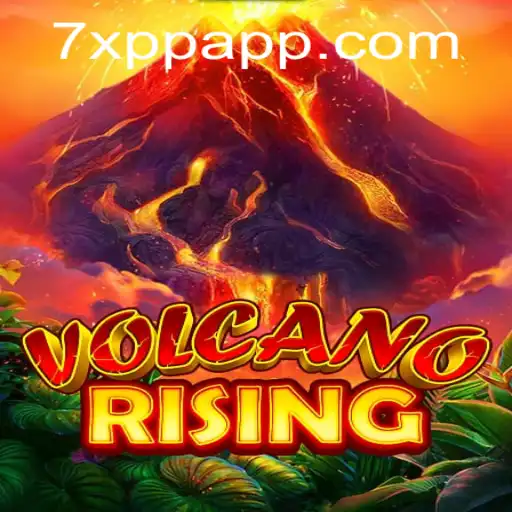 Explorando o Mundo de VolcanoRising: Descrição e Regras do Jogo
