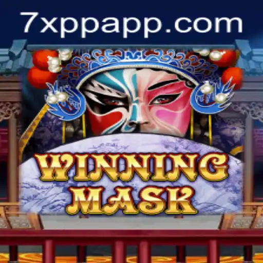 WinningMask: Explore o Fascinante Jogo da Máscara Vitoriosa