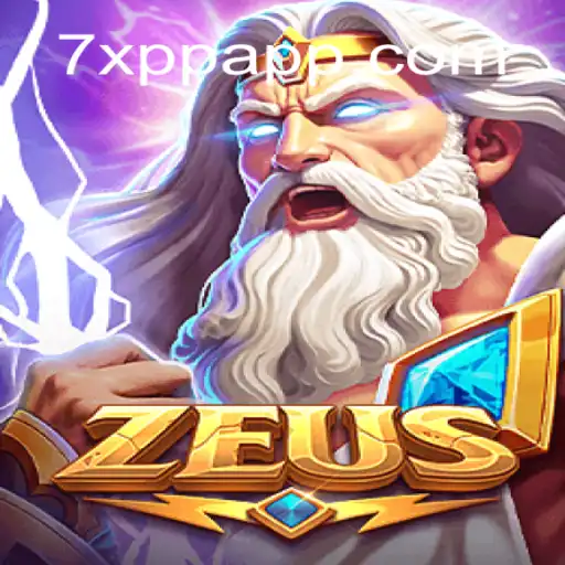 Uma Jornada Épica no Jogo Zeus: Regras e Desafios da Aventura Mitológica